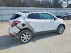 2018 Buick Encore Premium