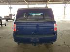 2014 Ford Flex sel