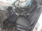 2021 Ford Transit Connect Delivery Van