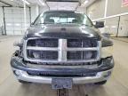 2003 Dodge Ram 2500 st