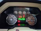 2008 Ford F250 Super Duty