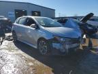 2018 Toyota Corolla im Base