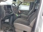 2024 Chevrolet Express G2500