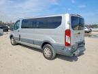 2016 Ford Transit T-350