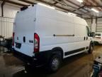 2019 Dodge Ram Promaster 2500 Delivery van