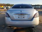 2013 Nissan Maxima s