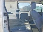2012 Ford Transit Connect Delivery Van