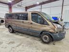 2017 Ford Transit 350