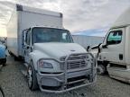 2024 Freigliner 2024 Freightliner Business Class M2 BOX Truck