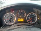 2011 Nissan Titan S