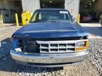 1991 Dodge Dakota