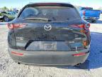 2023 Mazda Cx-30 Select