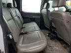 2020 Ford F450 Super Duty Dump Truck