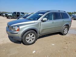 Volvo Vehiculos salvage en venta: 2007 Volvo Xc90 3.2
