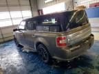 2014 Ford Flex Limited