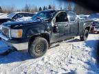 2008 GMC Sierra K1500
