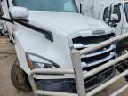 2020 Freigliner 2020 Freightliner Cascadia 126 Semi Truck