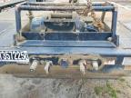 2014 Trail King Drop Deck Trailer