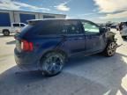 2011 Ford Edge Sport