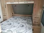 2023 Grand Design Imagine XL Camper