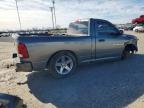 2012 Dodge RAM 1500 ST