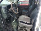 2002 Chev Express G2500