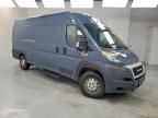2020 Dodge RAM Promaster 3500 Delivery Van