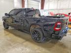 2023 Dodge 1500 Laramie