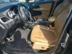 2011 Dodge Journey lux