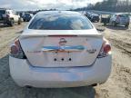 2011 Niss Altima sr