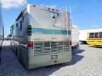 2004 Rlht Monaco-RV