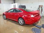 2014 Hyundai Azera gls