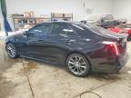 2020 Cadillac CT4 Sport