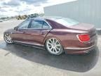 2021 Bentley Flying Spur