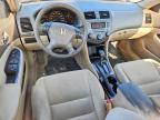2007 Honda Accord se