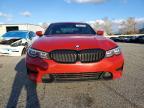 2021 BMW 330e
