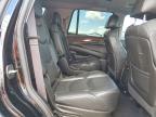 2016 Cadillac Escalade Premium
