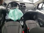 2013 Chevrolet Spark ls