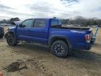 2022 Toyota Tacoma TRD OFF-Road