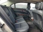 2007 Mercedes-Benz S 600