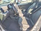 2016 Chevrolet Spark ev 2LT