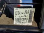 2010 Nissan Frontier SE V6
