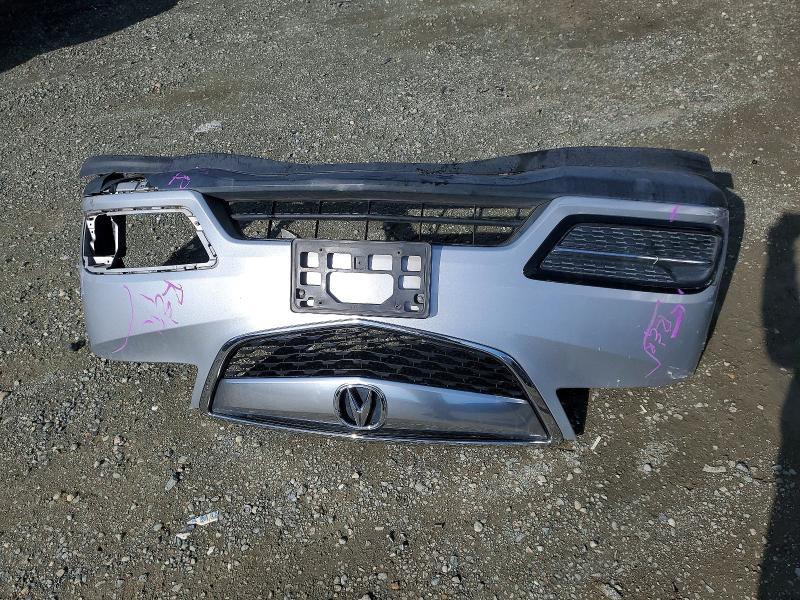 2014 Acura Mdx Technology