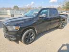 2019 Dodge RAM 1500 BIG Horn