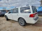 2015 Lincoln Navigator