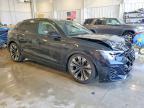 2026 Audi Q8 Premium Plus S-line