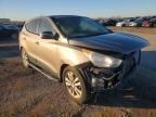 2011 Hyundai Tucson Limited