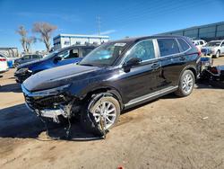 2025 Honda Cr-v exl for sale in Albuquerque, NM