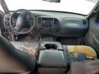2001 Ford F150 Supercrew