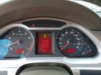 2009 Audi A6 Premium Plus